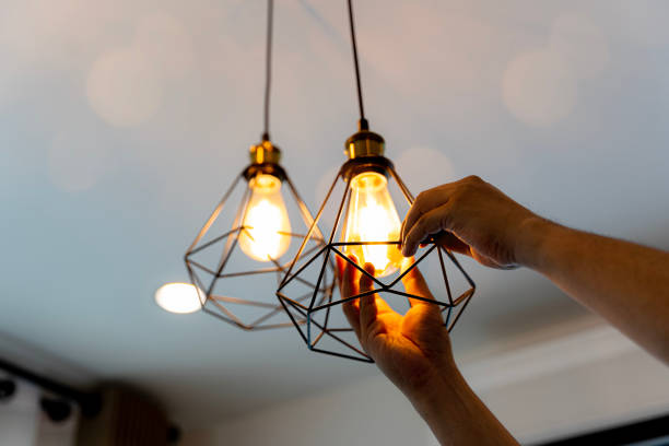 Best Local Electrician Companies  in Silverton, OR