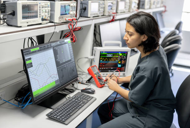 Best Emergency Electrician Near Me  in Silverton, OR